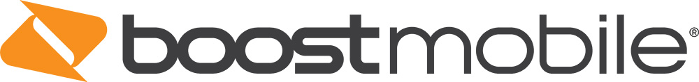 Boost Logo 3