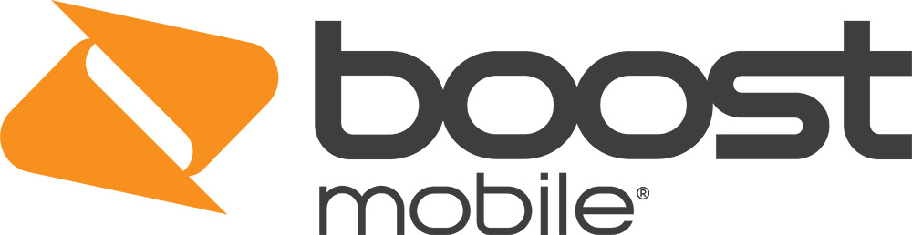 Boost Logo 4